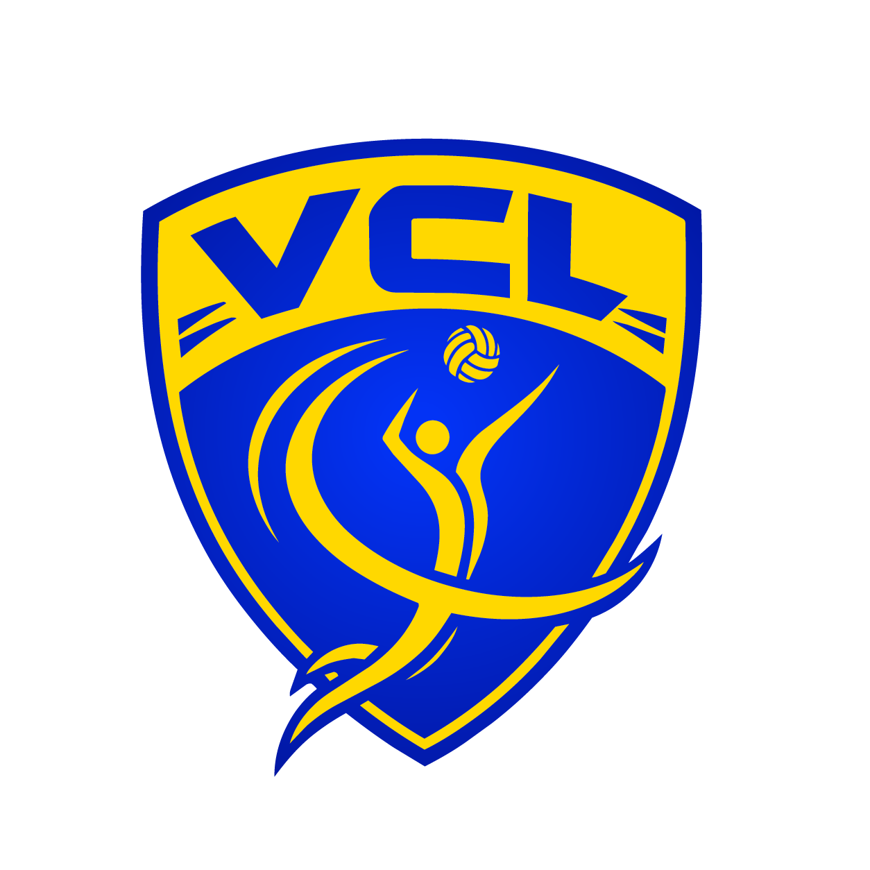 VCL Logo